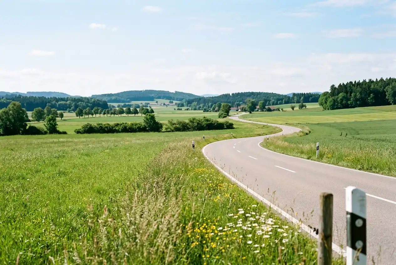 Fahrschule Fahrschule ÖZ Drive in Bremen